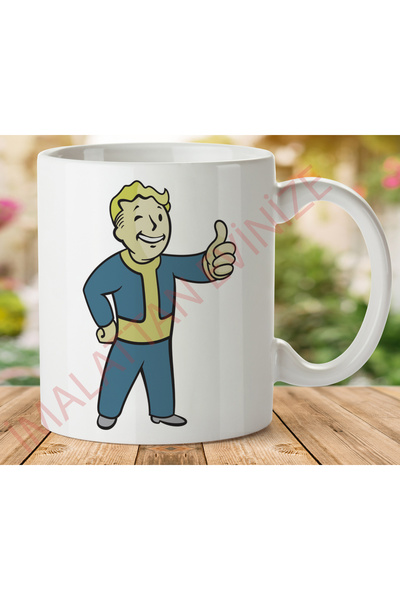 ART HEDİYE كوب KP410 مطبوع على الجانبين.jpg