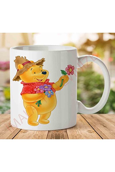 ART HEDİYE كوب Winnie-The-Pooh-High Quality-PNG مطبوع على الجانبين.jpg
