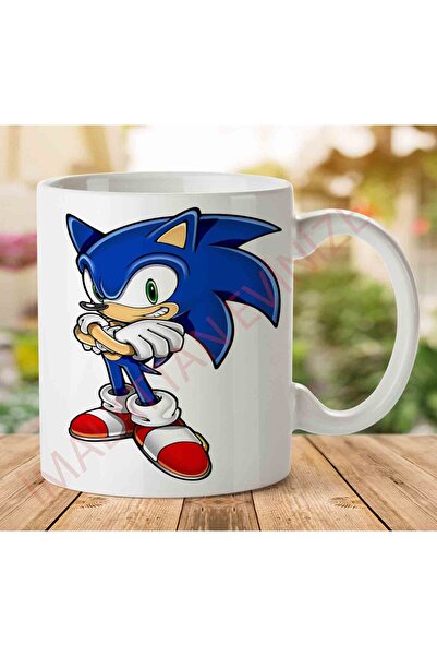 ART HEDİYE 1-1689 كوب سونيك مطبوع على الجانبين.jpg