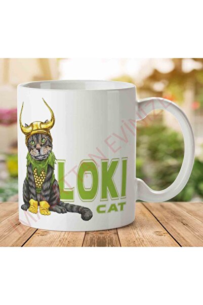 ART HEDİYE 1-1129 كوب لوكي كات مطبوع على الجانبين.jpg