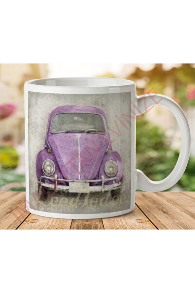 ART HEDİYE كوب KP29 مطبوع على الجانبين.jpg