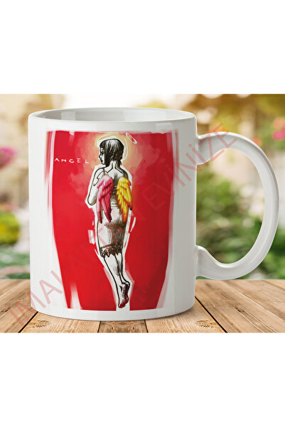 ART HEDİYE ZKP483 كوب مطبوع على الجانبين.jpg