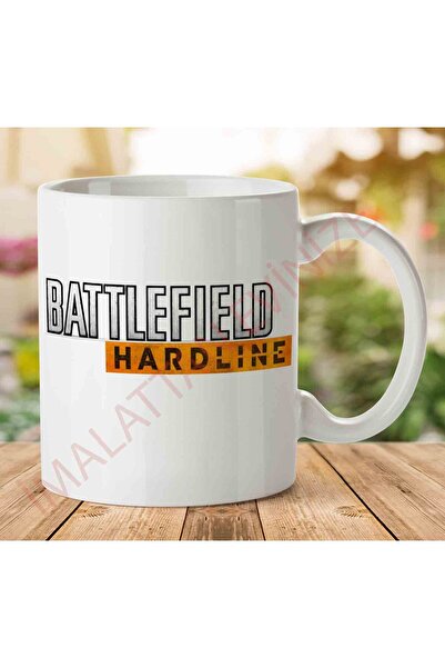 ART HEDİYE 1-1695 كوب مطبوع عليه وجهين من Battlefield Hardline.jpg