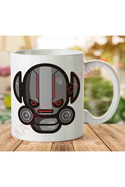 ART HEDİYE 1-1986 كوب Simpler Ultron Avengersjpeg مطبوع على الجانبين.jpg