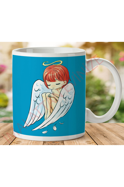 ART HEDİYE كوب KP484 مطبوع على الجانبين.jpg