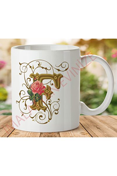 ART HEDİYE 1-196 حرف F كوب مطبوع على الجانبين.jpg