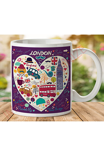 ART HEDİYE KP135 Two Sided Printed Mug Cup.jpg