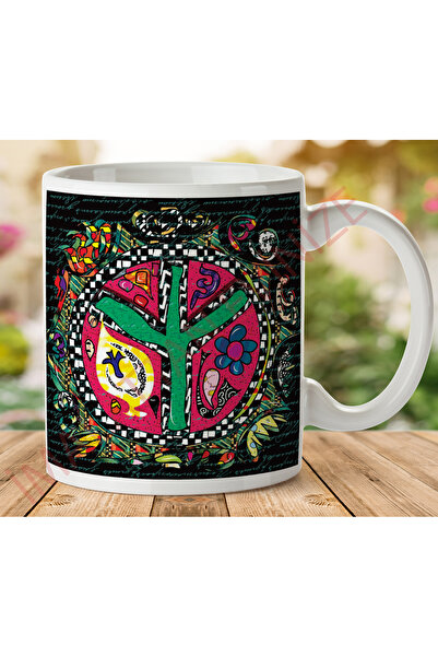 ART HEDİYE KP571 كوب مطبوع على الجانبين.jpg