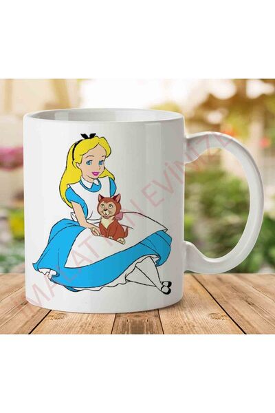 ART HEDİYE 1-1677 أليس 2 كوب مطبوع على الجانبين.jpg