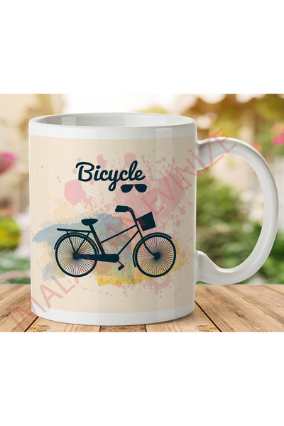 ART HEDİYE كوب KP309 مطبوع على الجانبين.jpg