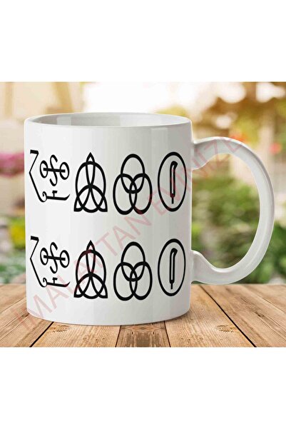 ART HEDİYE 1-1124 كوب زيبيلين LED مطبوع على الجانبين.jpg