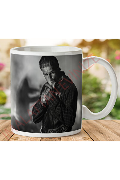 ART HEDİYE 1-592 كوب مطبوع على الجانبين.jpg