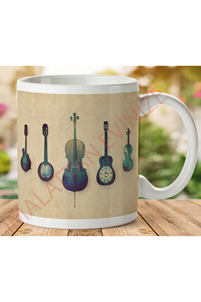 ART HEDİYE KP546 كوب مطبوع على الجانبين.jpg