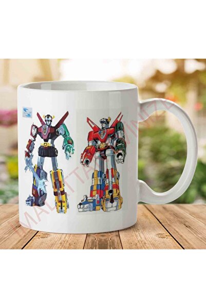 ART HEDİYE كوب مطبوع عليه شخصيات فيلم كرتون فولتران.jpg