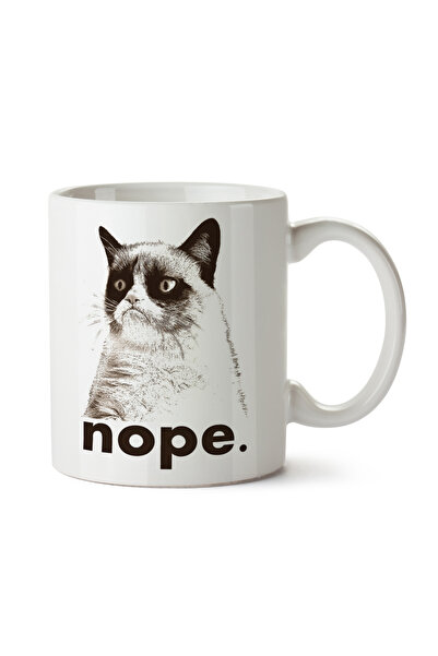 ART HEDİYE KP511 كوب مطبوع على الجانبين.jpg