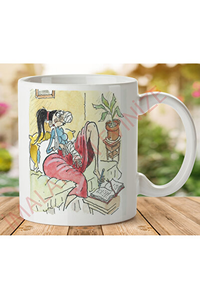 ART HEDİYE كوب KP444 مطبوع على الجانبين.jpg