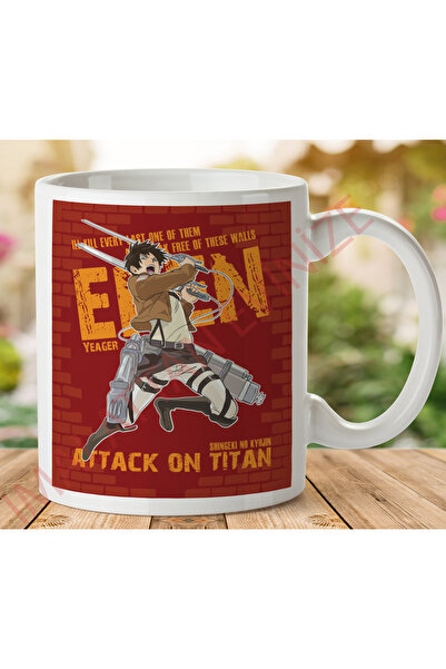 ART HEDİYE KP469 كوب مطبوع على الجانبين.jpg