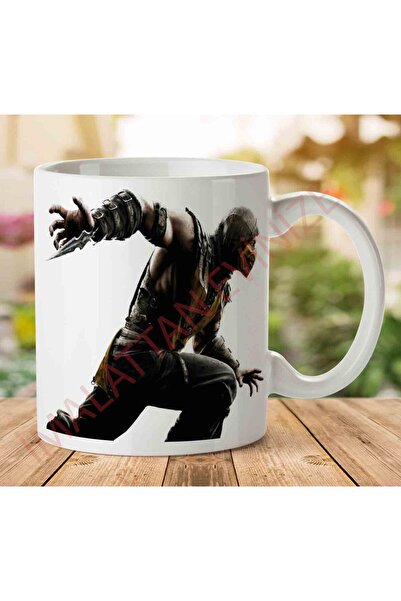 ART HEDİYE كوب مطبوع على الجانبين من Mortal-Kombat-X-Download-PNG.jpg