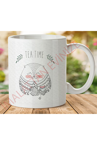 ART HEDİYE KP512 كوب مطبوع على الجانبين.jpg