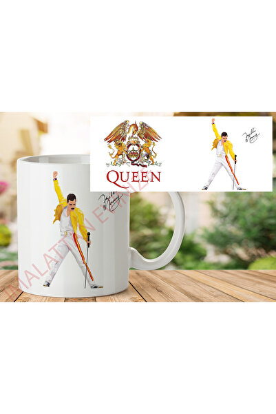 ART HEDİYE 1-381 كوب كوين مطبوع على الجانبين.jpg