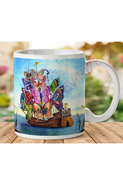 ART HEDİYE KP218 كوب مطبوع على الجانبين.jpg