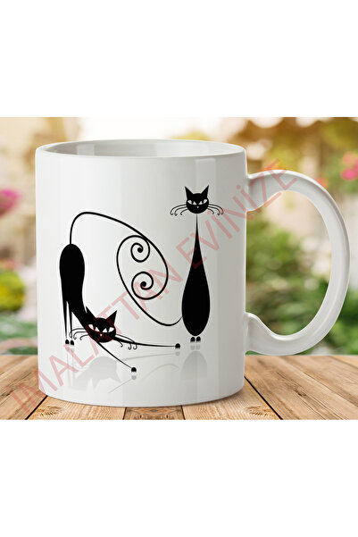 ART HEDİYE KP583 كوب مطبوع على الجانبين.jpg