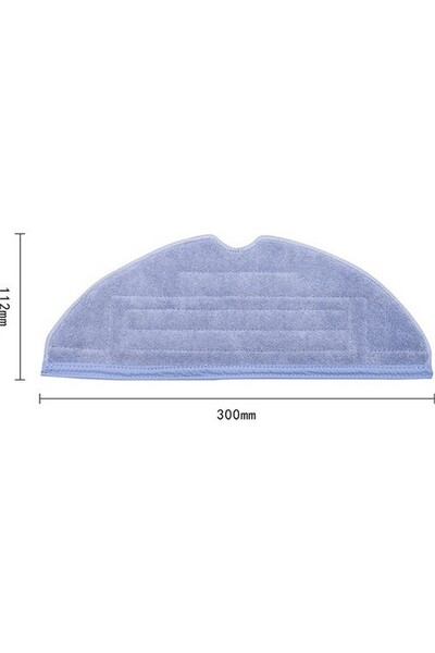 srfn ticaret Σετ ρομπότ S70 για σκούπισμα και φόρτωση