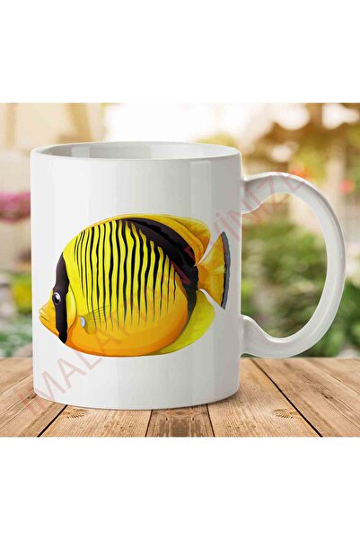 ART HEDİYE كوب مطبوع على الجانبين من Fish-PNG-14.jpg