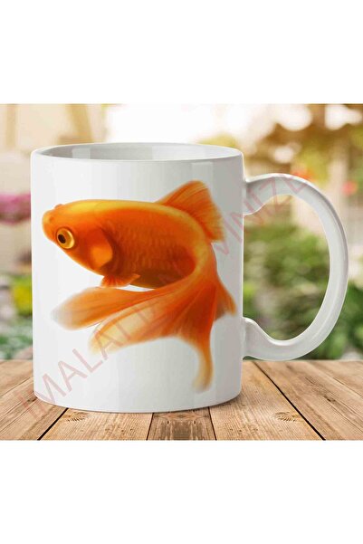 ART HEDİYE كوب مطبوع على الجانبين من Fish-PNG-11.jpg