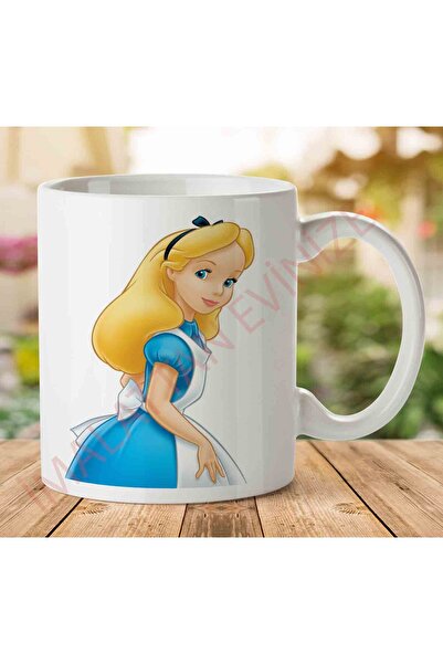 ART HEDİYE كوب مطبوع على الجانبين من Alice-PNG-Mesh.jpg