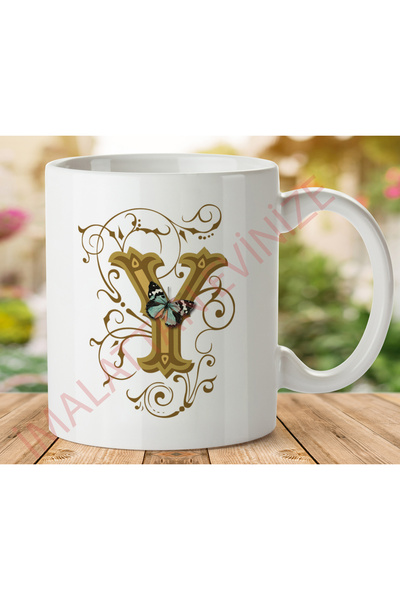 ART HEDİYE KP292 كوب مطبوع على الجانبين.jpg