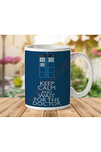 ART HEDİYE 2 (2) كوب مطبوع على الجانبين.jpg