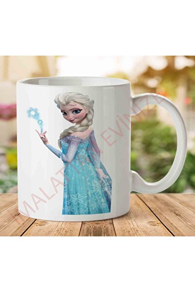 ART HEDİYE كوب مطبوع على الجانبين من Frozen-PNG-Image.jpg