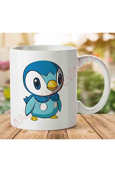 ART HEDİYE 1-1752 كوب بوكيمون بيبلوب مطبوع على الجانبين.jpg