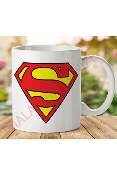 ART HEDİYE KP131 كوب مطبوع على الجانبين.jpg