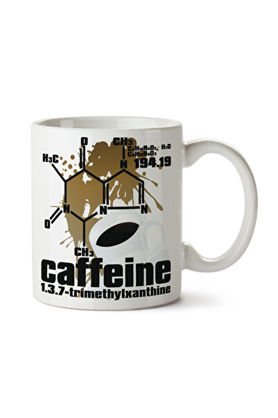 ART HEDİYE KP498 كوب مطبوع على الجانبين.jpg