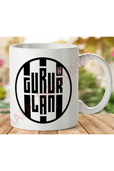 ART HEDİYE KP411 كوب مطبوع على الجانبين.jpg