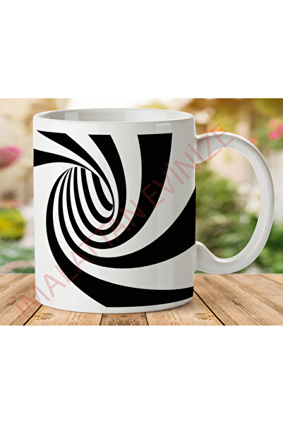 ART HEDİYE كوب KP25 مطبوع على الجانبين.jpg