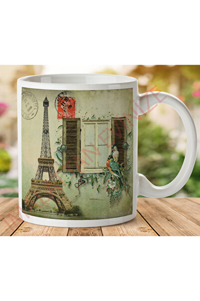 ART HEDİYE KP592 كوب مطبوع على الجانبين.jpg