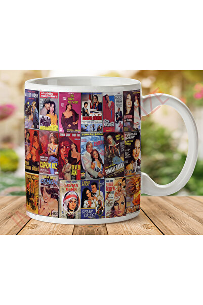 ART HEDİYE كوب KP68 مطبوع على الجانبين.jpg