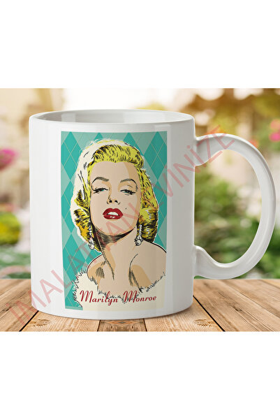 ART HEDİYE KP211 كوب مطبوع على الجانبين.jpg