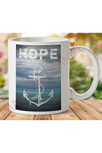 ART HEDİYE KP535 كوب مطبوع على الجانبين.jpg