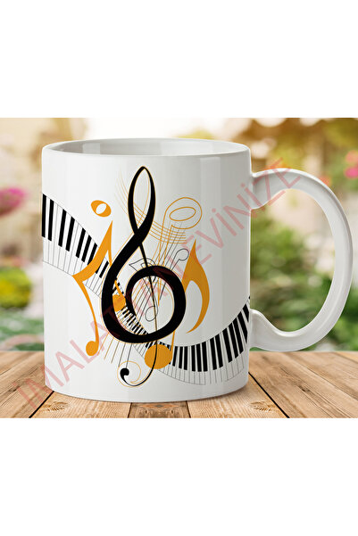 ART HEDİYE KP39 Two Sided Printed Mug Cup.jpg