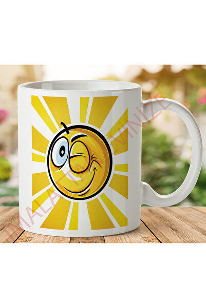 ART HEDİYE KP486 كوب مطبوع على الجانبين.jpg