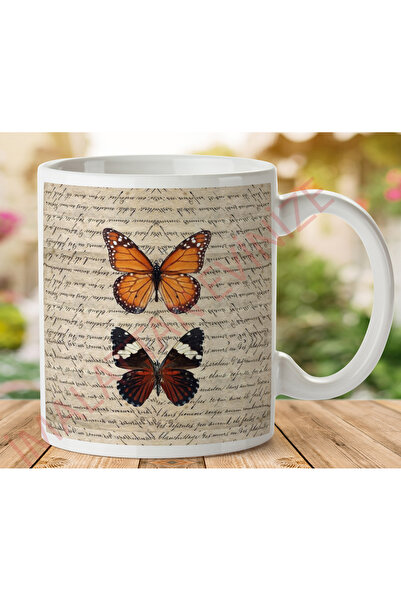 ART HEDİYE KP139 كوب مطبوع على الجانبين.jpg