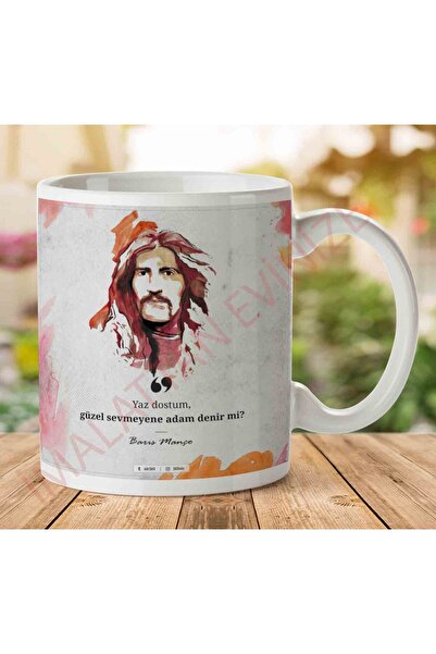 ART HEDİYE A2607 BARIŞ MANCO كوب صيفي مطبوع عليه وجهين.jpg