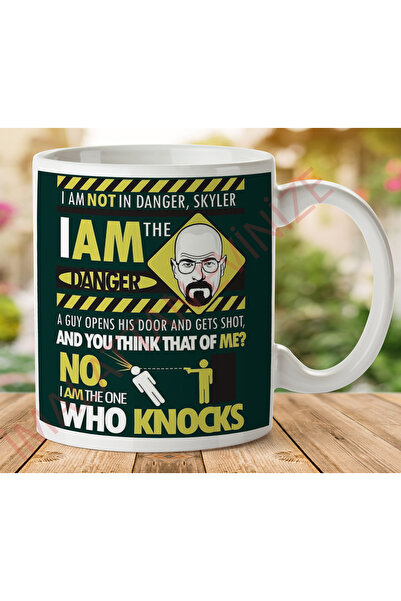 ART HEDİYE KP552 كوب مطبوع على الجانبين.jpg