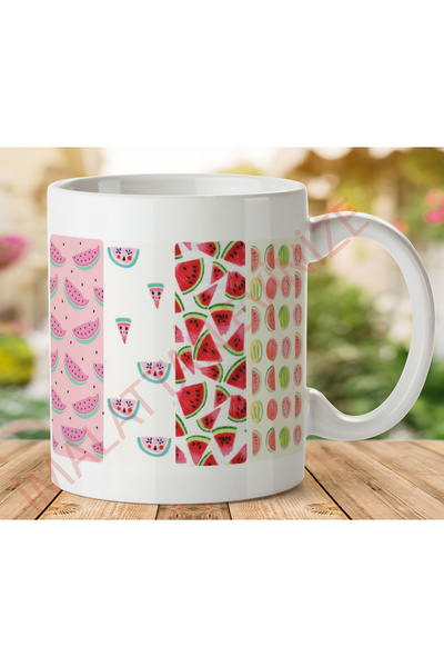 ART HEDİYE كوب KP346 مطبوع على الجانبين.jpg