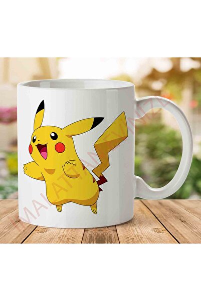 ART HEDİYE 1-2314 كارتون (كرتون) كوب مطبوع على الجانبين.jpg