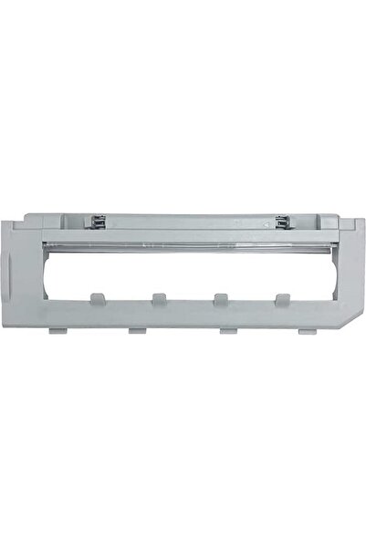 srfn ticaret Roborock Q7 White Main Brush Lower Cover